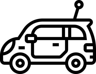 car icon