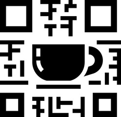 coffee icon