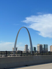 Obraz premium bridge