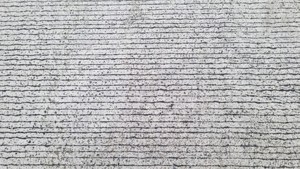 Concrete Surface Texture Background