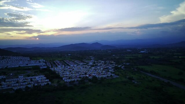 Xochitepec, Morelos