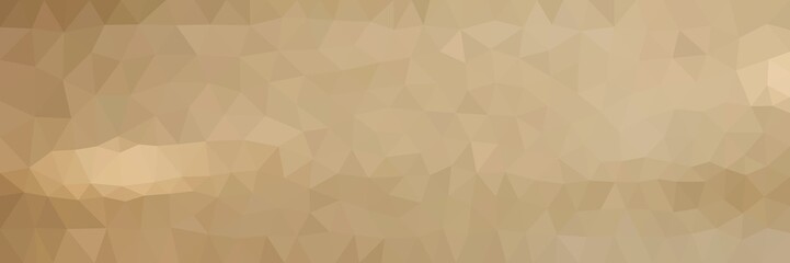 Abstract brown with texture background