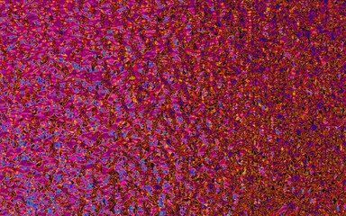 Dark red abstract frosted glass texture illustration background. Colorful grunge pattern. Background for presentation, backdrop, website, template, book cover, card, etc.