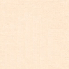 Seamless Beige Paper Texture. Rough, grainy beige material. Page, sheet. Aesthetic background for design, advertising, 3D. Empty space for inscriptions. Parchment, canvas, surface with scratches.