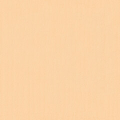 Seamless Beige Paper Texture. Rough, grainy beige material. Page, sheet. Aesthetic background for...
