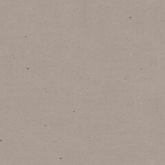 Fototapeta na wymiar Seamless Beige Paper Texture. Rough, grainy beige material. Page, sheet. Aesthetic background for design, advertising, 3D. Empty space for inscriptions. Parchment, canvas, surface with scratches.