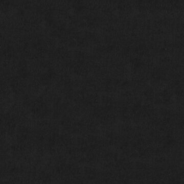 "Black Paper Texture" Bilder – Durchsuchen 166 Archivfotos ...