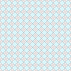 seamless pattern vector. seamless pattern background