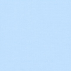 Seamless Blue Paper Texture. Rough, colored material. Elegant, artistic background for design, advertising, 3d. Empty space for inscriptions. Color page, sheet, canvas.