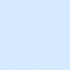 Seamless Blue Paper Texture. Rough, colored material. Elegant, artistic background for design, advertising, 3d. Empty space for inscriptions. Color page, sheet, canvas.