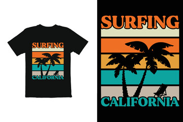 summer t shirt graphic. funny summer t shirt design