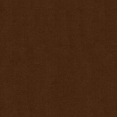Seamless Brown Paper Textures. Coarse, grainy, rough beige material. Aesthetic background for design, advertising, 3D. Empty space for inscriptions. Cardboard sheet, canvas.