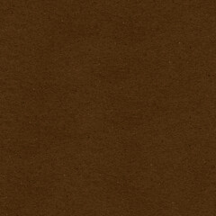 Seamless Brown Paper Textures. Coarse, grainy, rough beige material. Aesthetic background for design, advertising, 3D. Empty space for inscriptions. Cardboard sheet, canvas.