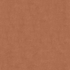 Seamless Brown Paper Textures. Coarse, grainy, rough beige material. Aesthetic background for design, advertising, 3D. Empty space for inscriptions. Cardboard sheet, canvas.