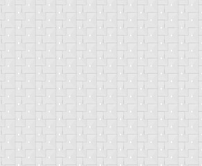 seamless pattern