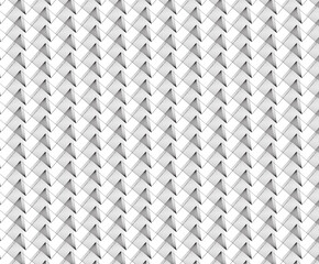 metal texture background