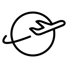airplane,plane,air,sky,aircraft icon