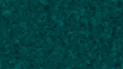 Abstact monochrome dark backgroud. decorative plaster. texture