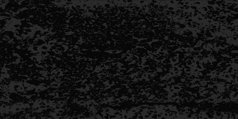 black and white texture, marble background, stone wall background, old grunge textured, dark background, black abstract background wallpaper. luxurious premium dark background.