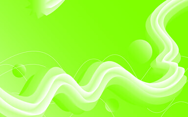 abstract background colorful wavy.modern background