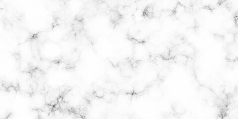 White marble texture panorama background pattern with high resolution. white architecuture italian marble surface and tailes for background or texture.	
