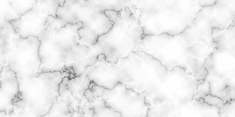 White marble texture panorama background pattern with high resolution. white architecuture italian marble surface and tailes for background or texture.	
