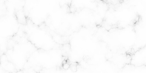 White marble texture panorama background pattern with high resolution. white architecuture italian marble surface and tailes for background or texture.	
