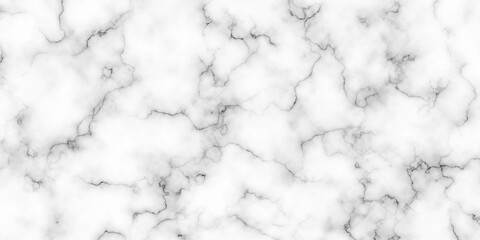 Fototapeta premium Abstract background with Seamless Texture Background, Black and white Marbling surface, with geometric line Illustration design for wallpaper or skin wall tile luxurious material interior or exterior