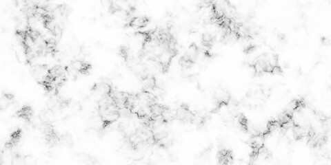 Abstract background with Seamless Texture Background, Black and white Marbling surface, with geometric line Illustration design for wallpaper or skin wall tile luxurious material interior or exterior