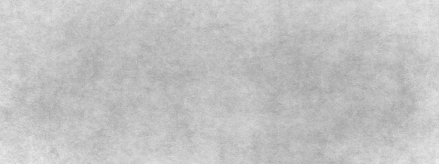 White wall marble texture with Abstract background of natural cement or stone wall old texture. Concrete gray texture. Abstract white marble texture background for design.