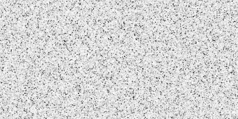 Abstract background with Quartz surface white for bathroom or kitchen countertop .Close up of white pebble stones wall texture for background . terrazzo flooring texture polished stone pattern old .	