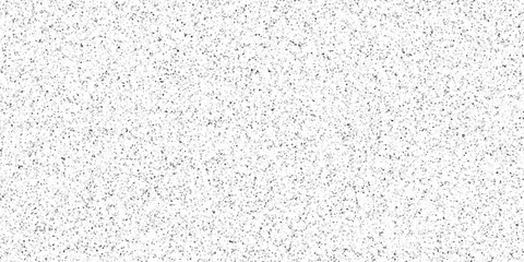 Abstract background with Quartz surface white for bathroom or kitchen countertop .Close up of white pebble stones wall texture for background . terrazzo flooring texture polished stone pattern old .	