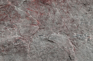 Stone wall texture. Rock background.