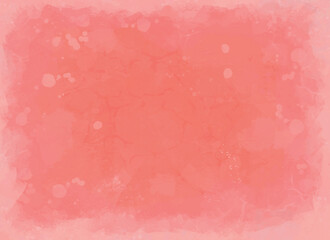 Old paper vintage texture background, stone concrete grunge panorama dark.