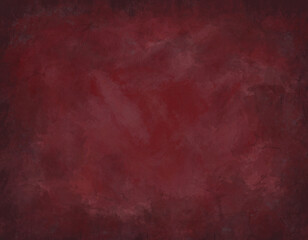 Old paper vintage texture background, stone concrete grunge panorama dark.