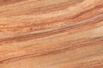 Wood texture. Lining boards wall. Wooden background. pattern. Showing growth rings