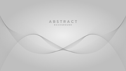 abstract background with lines background