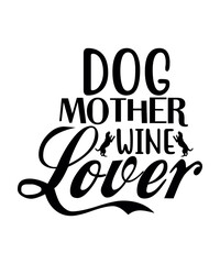 Dog SVG, Dog cut file, Dog Layered file, Dog Png FILE, Dog SVG Design