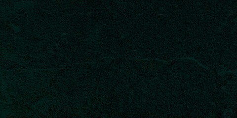 deep green texture background, old grunge wallpaper, stone marble texture, abstract marble background, Italian Artex for background.