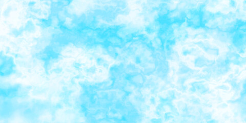 Soft cloud in the sky background.abstract blue sky with clouds.Bright and shinny natural cloudy sky, bright blue cloudy blue sky vector illustration.Sky clouds landscape light background.><