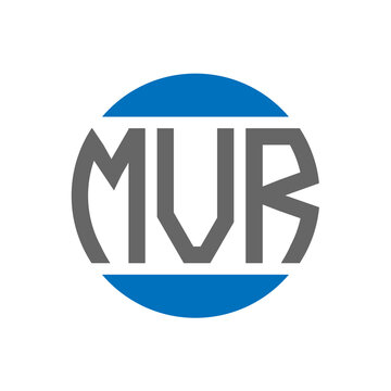 MVL Incorporadora Logo PNG Vector (CDR) Free Download