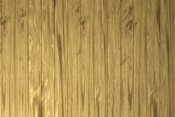 Wood table top 3D rendering texture for montage product display. texture wood.