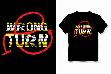 trendy t shirt designs.. modern t shirt design.t-shirt design template.3d t-shirt template illustrator. editable t-shirt design template.