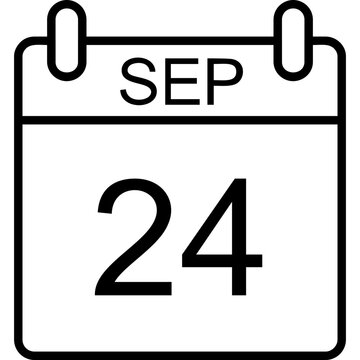 24-Sep Images – Browse 3 Stock Photos, Vectors, and Video | Adobe Stock