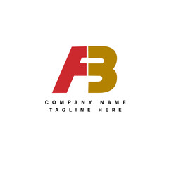Alphabet Logo 