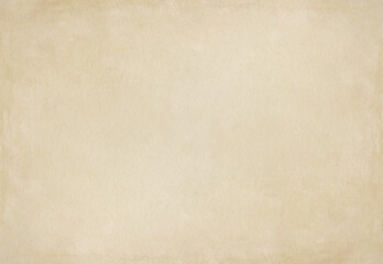 Recycled paper texture background