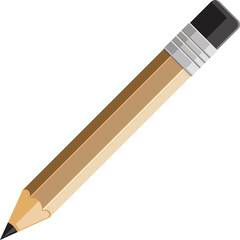 pencil icon