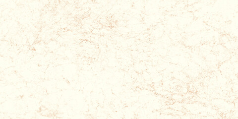 Brown or pink paper texture with stains, bright brown or soft pink natural stone pattern marble texture with various stains, brown grunge texture for wallpaper, design and cover.	