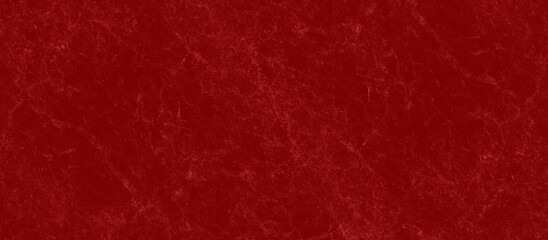 Abstract grunge old paper texture with lines, Beautiful dark red marble pattern with stains, Painted red grunge texture, decorative red painted marble pattern for kitchen and bathroom.