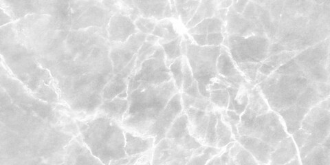 Bright white crumbled paper texture background, Carrara elegant marble stone floor tile pattern, Beautiful and luxury elegant marble texture, luxury white paper texture with stains.